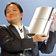Illustration for article titled Analyst: Sony May Never Break Even On PS3